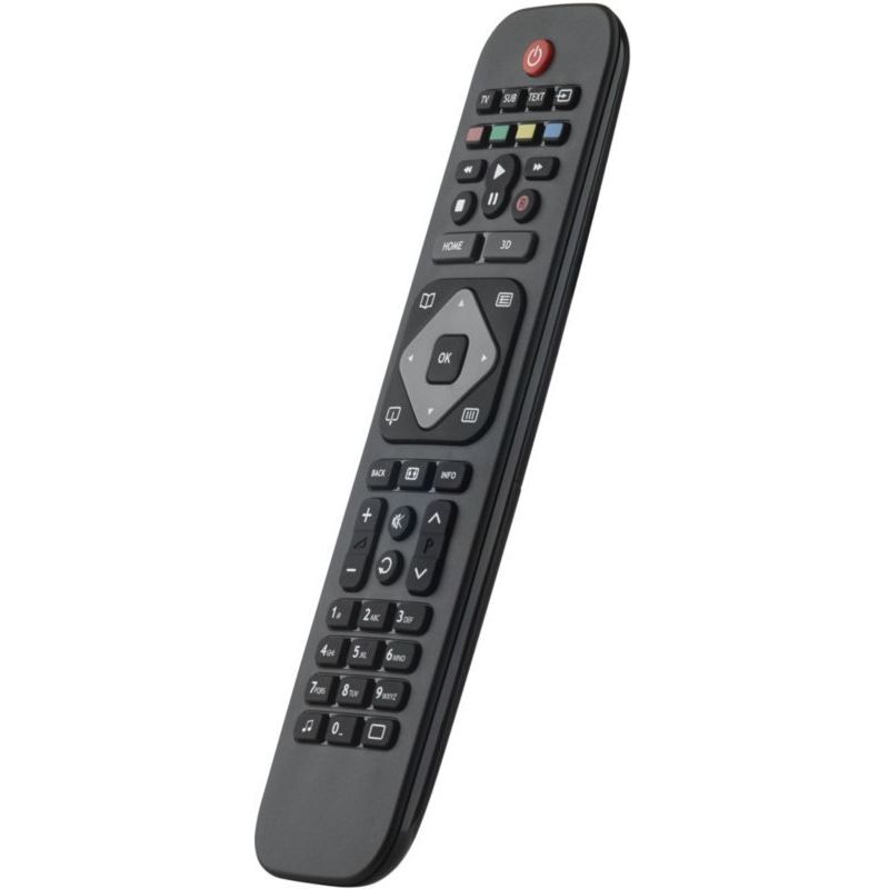 Philips Telecommande Tv