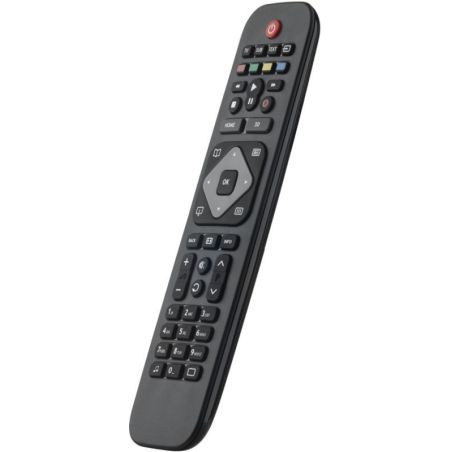 Philips Telecommande Tv