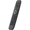 Philips Telecommande Tv