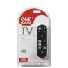 One For All Telecommande Universelle 2En1