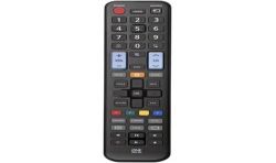 One For Al Telecommande Samsung Tv