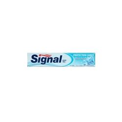 Signal Tube 75Ml Dentifrice P.C.Syste Blanc
