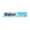 Signal Tube 75Ml Dentifrice P.C.Syste Blanc