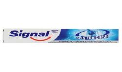 Signal Fraich Aquamenth.Tb75Ml