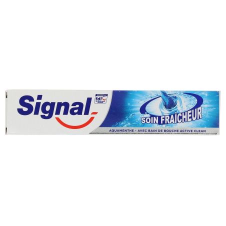 Signal Fraich Aquamenth.Tb75Ml