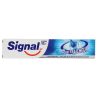 Signal Fraich Aquamenth.Tb75Ml