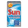 Sun Nettoyant Machine 3 Doses