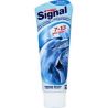 Signal Dentifrice Enfant 7-13Ans Tube 75Ml