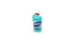 Domestos Atlantic Fresh 750Ml