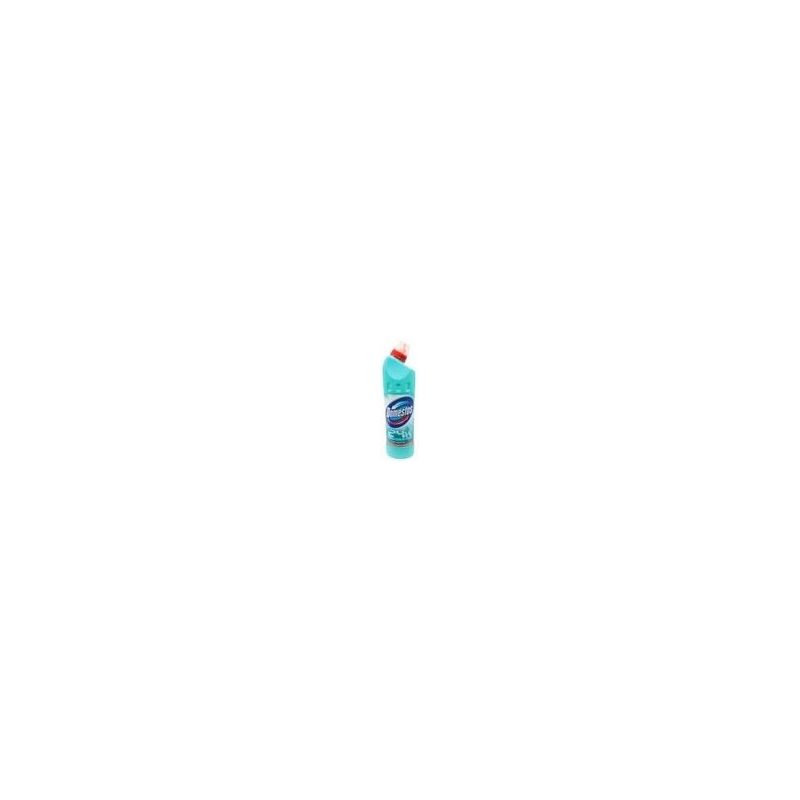 Domestos Atlantic Fresh 750Ml