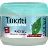 Timotei Gel Fix Max Fort 300Ml
