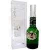 Brut De Faberge Edt Champagne Orig.100Ml