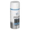 Axe Deo Bille Ice Cool 150Ml