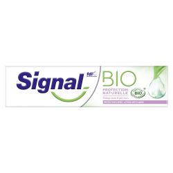 Signal Dent.Bio Prot.Compl75Ml