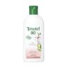 Timotei Shp Douceur Bio 250Ml