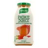 Knorr Bout Patate Dc Car 45Cl