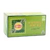 Lipton (Epicerie) Sir Th Lipt Marrak Biox20 34G