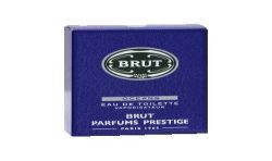 Brut Eau De Toilette Oceans100