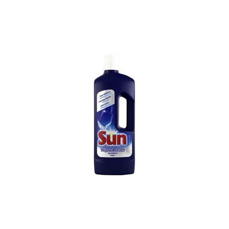 Sun Rincage 750 Ml