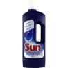 Sun Rincage 750 Ml