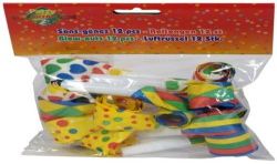 Goodmark 12 Langues Sonores