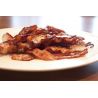 Moy Park Fr 750G Tranchet. De Bacon Cuites