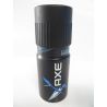 Axe Bs 150Ml Click