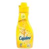 Cajoline Ult.Soleil 750Ml