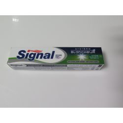 Signal Sysaint Blch.Naturel Tb75