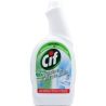 Cif Cuisine&Salle De Bain Recharge Pistolet 750Ml