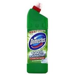 Domestos Gel Wc Fraich. Alp 1L