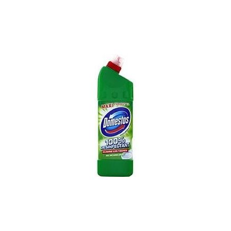 Domestos Gel Wc Fraich. Alp 1L