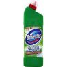 Domestos Gel Wc Fraich. Alp 1L