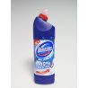 Domestos Gel Wc Original 1L