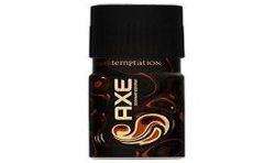 Axe Ato Deo Dark 150Ml