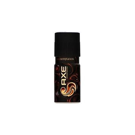 Axe Ato Deo Dark 150Ml