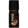 Axe Ato Deo Dark 150Ml