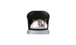 Axe Deo Stick Dark Temptation 50Ml