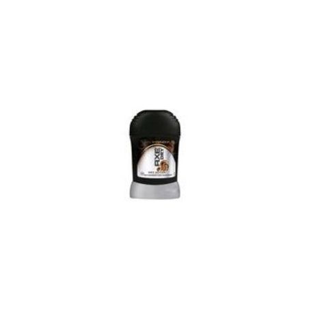 Axe Deo Stick Dark Temptation 50Ml