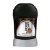 Axe Deo Stick Dark Temptation 50Ml