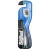 Signal Bad Ultra Access Splex1