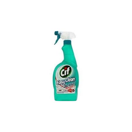 Cif Pistolet 750Ml Actifizz