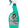 Cif Pistolet 750Ml Actifizz