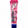 Signal Tube 50Ml Dentifrice 2/6 Ans Fraise