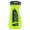 Axe Gel Douche Lendemain 400Ml