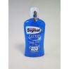 Signal Bdb White Now 500Ml