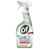 Cif Pistolet Antibac 750Ml