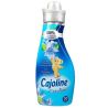 Cajoline Flacon 750Ml Assouplissant Passion Bergamote