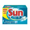 Sun Tout En Un 20 Tablettes Standard Clean Boost