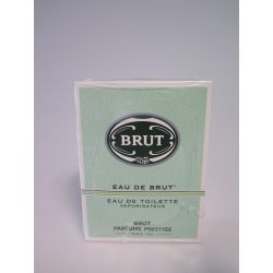 Brut 100Ml Eau Toil Vap 100